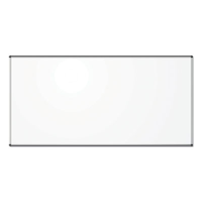 BOARD,PINIT,DE,95X47,WH