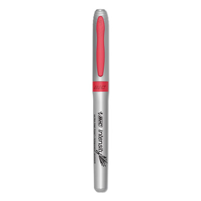 MARKER,ULTRA FINE,RD