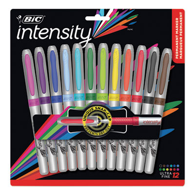 MARKER,ULTRFN,PERM,12,AST