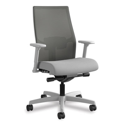 CHAIR,IGNTION2.0,FRST,LGY