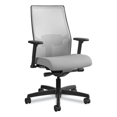CHAIR,IGNTION2.0,FRST,LGY