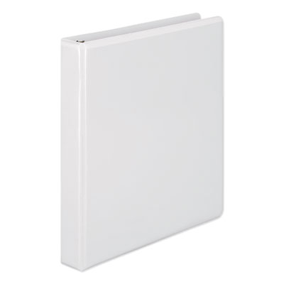 BNDR,ECONO,R-RNG,1",WE