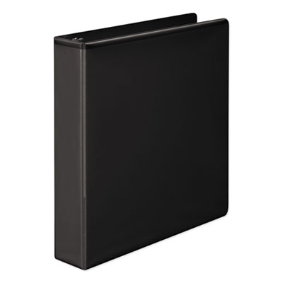 BNDR,ECONO,R-RNG,1.5",BK