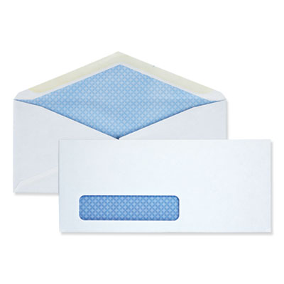 ENVELOPE,BUSINSS,SECTY,WH