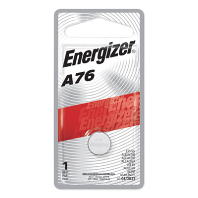 BATTERY,1.5V ALK WACH ELE