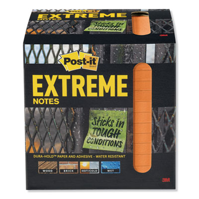 NOTE,EXT,3X3,12PDS/PK,OR