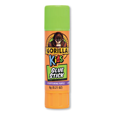 GLUE,STICK,SCHL,6G,24,PP