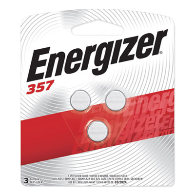 BATTERY,1.5V,OXDE WATCH,3