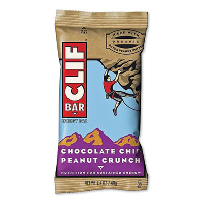 FOOD,BAR,CHOCOLATE PB