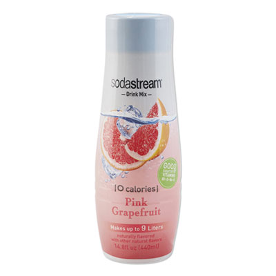 BEVERAGE,DT,PINK,GRPFRUIT