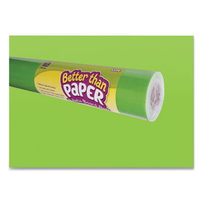 PAPER,ROLL,4'X12,BTR ,LIM