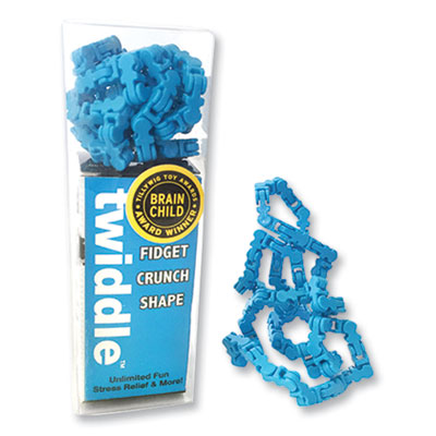 SHAPES,TWIDDLE,BE
