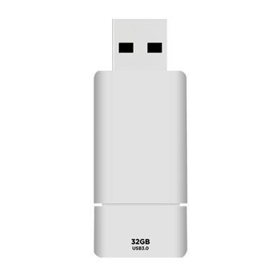 DRIVE,TE,USB,32GB,3.0