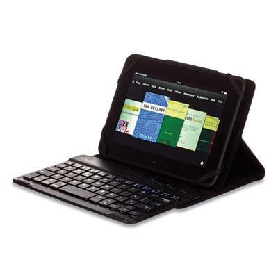 CASE,KEYBOARD,7",UNVSL