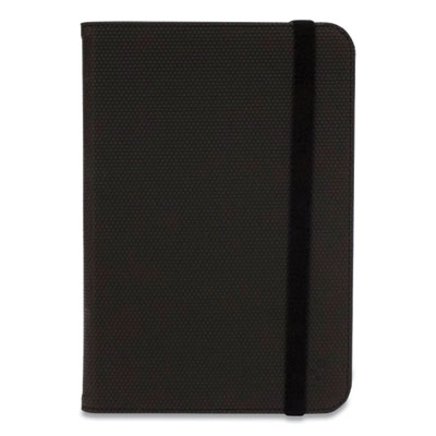 CASE,KEYBOARD,10",UNVSL