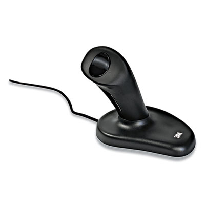 MOUSE,OPTICAL,ERGO,LARGE