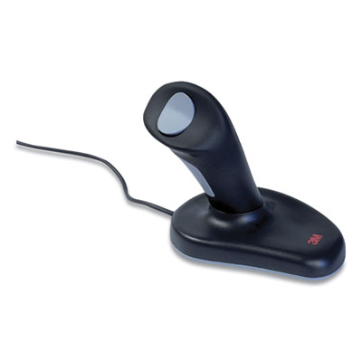 MOUSE,OPTICAL,ERGO,SMALL