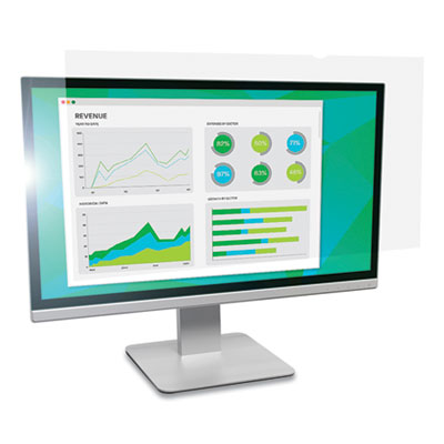 SCREEN,WS,ANTIGLR,20"