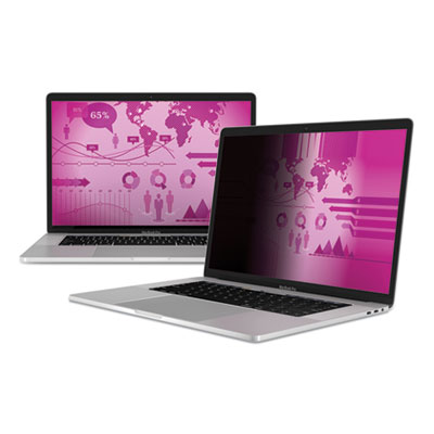SCREEN,FLTR,PRVCY,NAP002