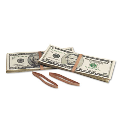 BAND,PAPER,BLANK CURR,BN