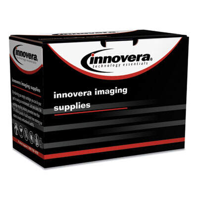 TONER,HP,81A,BK