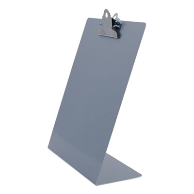 CLIPBOARD,FREE,STANDNG,SV
