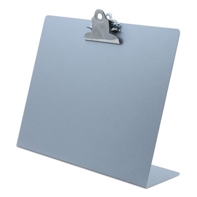 CLIPBOARD,LANDSCAPE,FS,SV