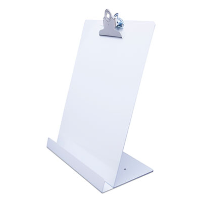 CLIPBOARD,FS,WH