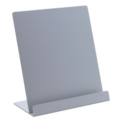 CLIPBOARD,TABLET,STAND,SV