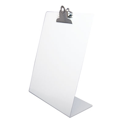 CLIPBOARD,FS,WH