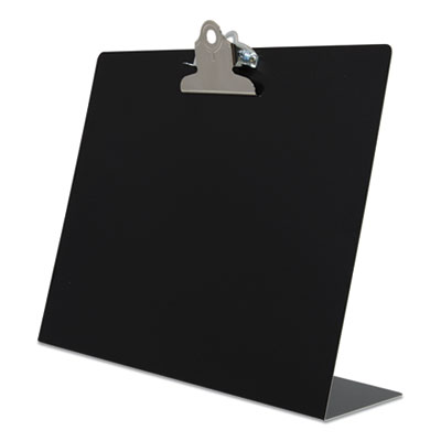 CLIPBOARD,LANDSCAPE,FS,BK