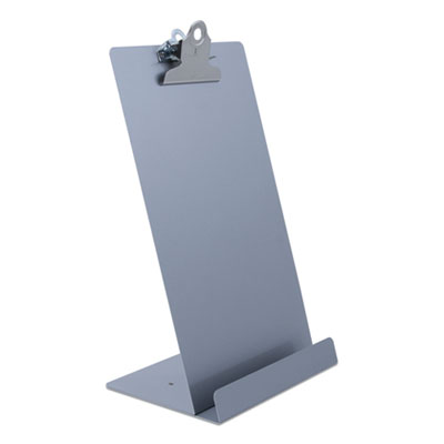 CLIPBOARD,FS,SV