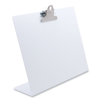 CLIPBOARD,LANDSCAPE,FS,WH