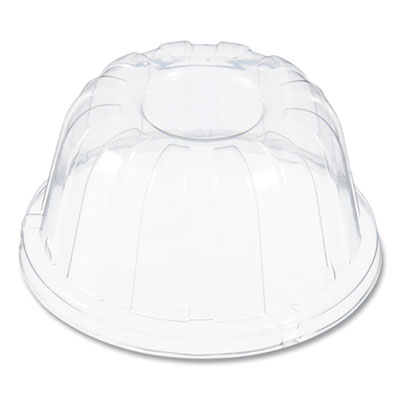 LID,DOME,CUP,32OZ,500,CLR