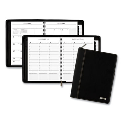 PLANNER,WK/MTH,8.25X10.88