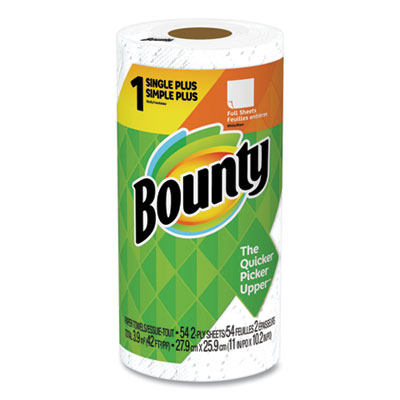 TOWEL,BTY,24/1 SIWRL,54SH
