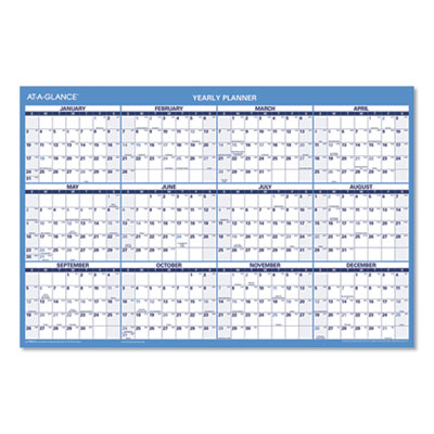 CALENDAR,WALL,YR,EARSE