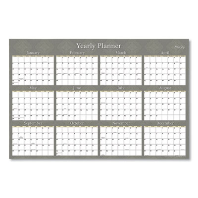 CALENDAR,ADRNA,36X24,TPE