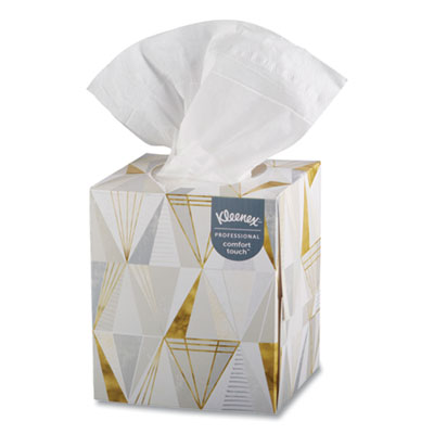 TISSUE,FACIAL TISSUE,WE