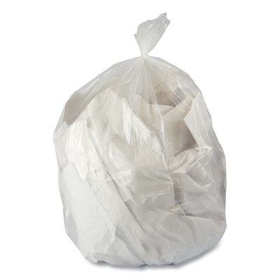 LINER,44X56,60G,1MIL,CLR