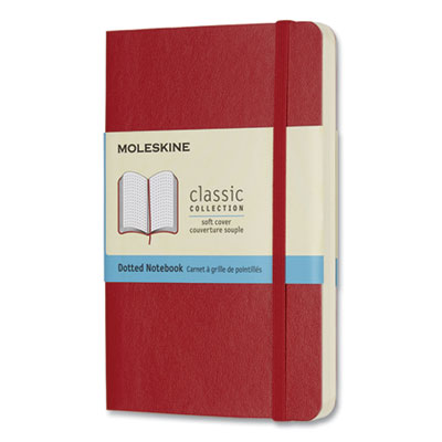 COVER,PKT,RED,DOTTED,SC