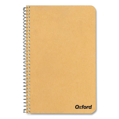 NOTEBOOK,NOTEBOOK,1SUB,11