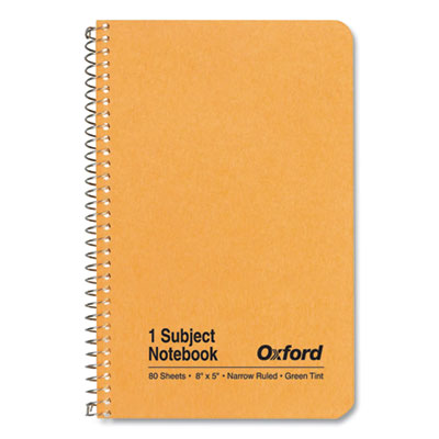NOTEBOOK,NOTEBOOK,SGLE,SU