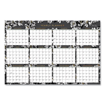 CALENDAR,BACC,DK,LAMNT,BK