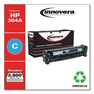 TONER,HP LJ CP2025,CN