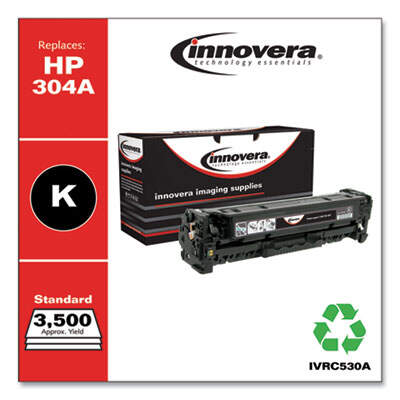 TONER,HP LJ CP2025,BK