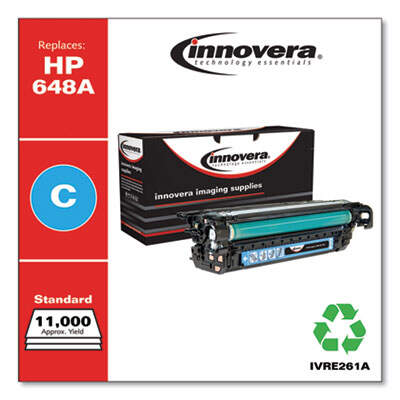 TONER,HP CP4525,CN