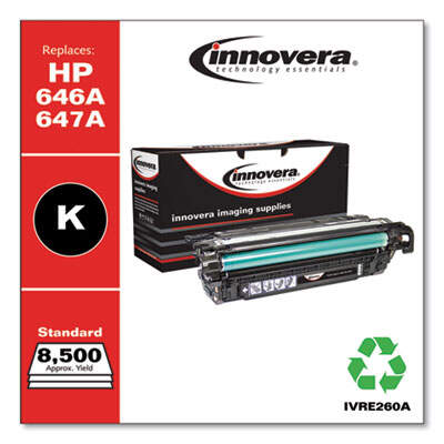 TONER,HP CP4025,BK