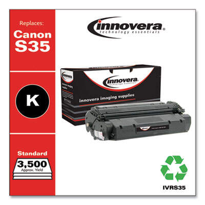 TONER,CAN IC D320/D340,BK
