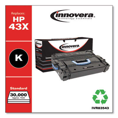 TONER,HP 9000,BK